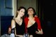 Xmas Ball-09 - (Anna, Kara)